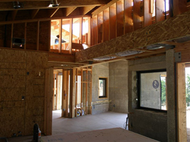 Aug House 6